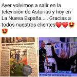 Gimnasio Milán