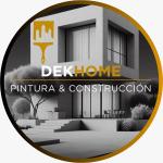 Dek Home Galicia
