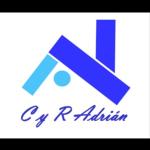 C Y R Adrián C Y R Adrián