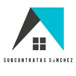 Reparaciones Sánchez