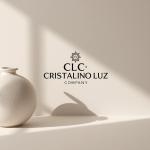 Cristalino Luz Company