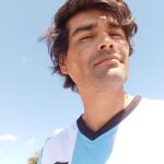 Florencio Retamar
