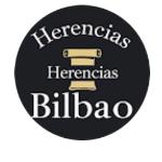 Herencias Bilbao