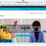 Clean Express