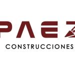 Paez Construcciones