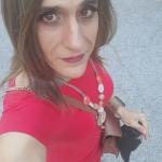 Joanna Delgadillo Joanna Delgadillo