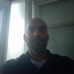 José Antonio Gamez Reyes Gamez Reyes