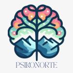 Silvia Luque Domínguez