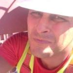 Carlos Lopez