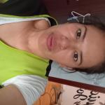 Tatiana Bernal Lesme