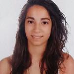 Elena Zapata Fernandez