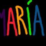 Maria Santa