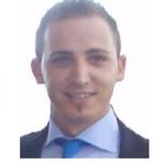 Manuel Martinez Moya