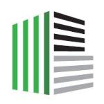 Arquitectura Técnica Y Gestión De Obras