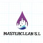 Masterclean Multiserveis S L