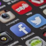 Cla Imagen Comunicación