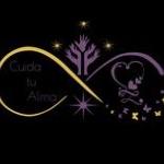 El Tarot Tienda Esoterica Cuida Tu Alma