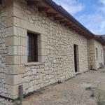 Reformas Biser