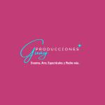 Producciones Guay