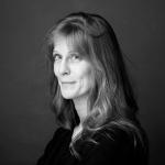 Profesora De Idiomas