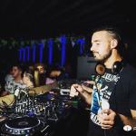 Joaquín Tomás De Seta