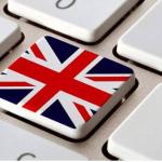 Benjamin Henry Jones