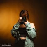 Fotolatent Fotolatent