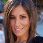 Angela Maria Vazquez Nuñez