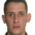 Daniel Melian De Oliveira