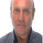 Pedro Gomariz Puerta
