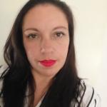 Maria Paola Villada Hernandez