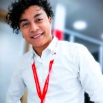 Luis Eduardo Torres Clavijo