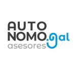 Autonomo.gal Asesores Autonomo.gal Asesores