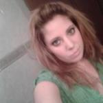 Noelia Juara Escano
