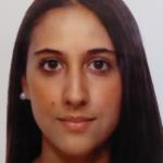 Sandra Marugan Moyano