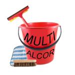 Multialcor Sl Multialcor Sl