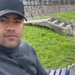 Deibis Ferrer Barrios