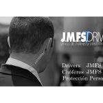 Driversjmfs