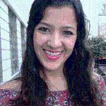 Nieves  Da Silva