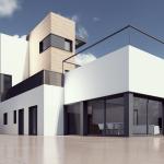 Construcciones Monolíticas De Hormigón Construcciones Monolíticas De Hormigón