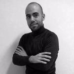 Carlos Asensio Castro