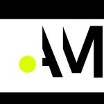 Amg Arquitectos