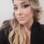 Macarena García Guzmán