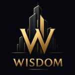 Wisdom S.l