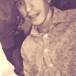 Jonathan Serrano Torres Jonathan Serrano Torres