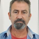 Antonio Jimenez Antonio Jimenez