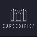 Euroedifica 1993 S.l.