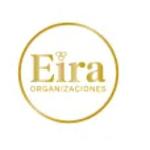 Eira Organizaciones