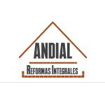 Reformas Integrales Andial