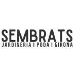Sembrats Girona